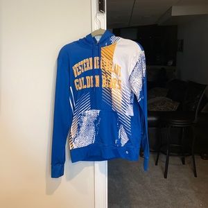 Mens Sweatshirt